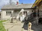 Heves megye - Felsőtárkány