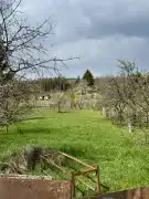 Heves megye - Felsőtárkány