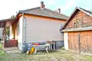 Borsod-Abaúj-Zemplén megye - Felsőzsolca