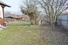 Borsod-Abaúj-Zemplén megye - Felsőzsolca
