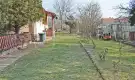 Borsod-Abaúj-Zemplén megye - Felsőzsolca