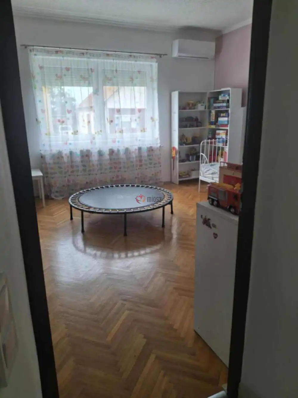 Borsod-Abaúj-Zemplén megye - Felsőzsolca