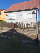 Borsod-Abaúj-Zemplén megye - Felsőzsolca