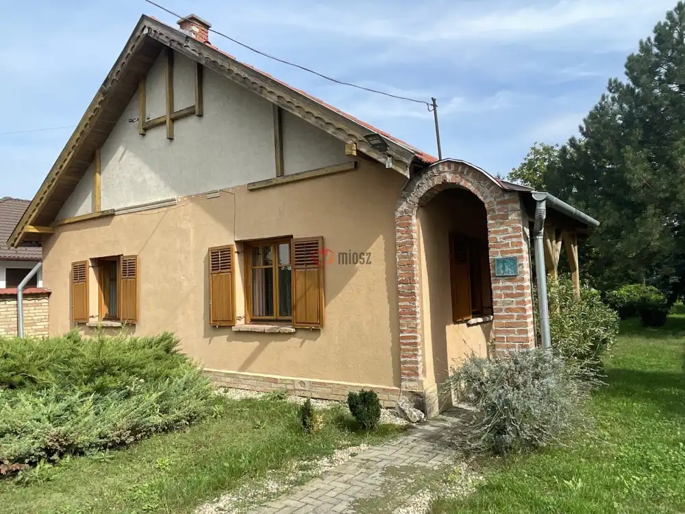 Borsod-Abaúj-Zemplén megye - Felsőzsolca