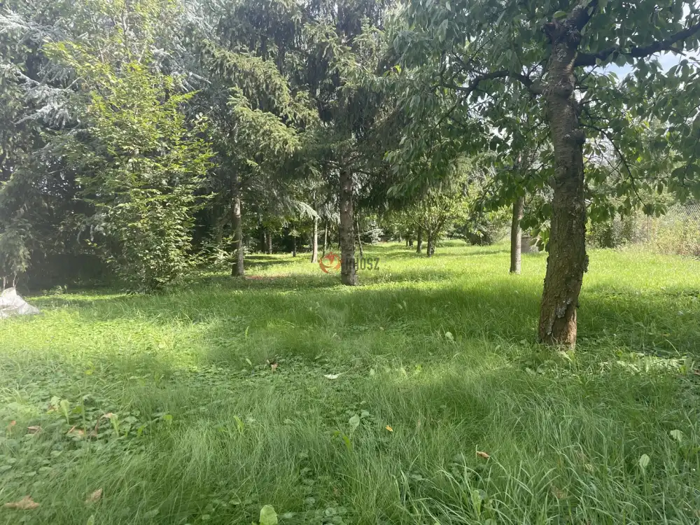 Borsod-Abaúj-Zemplén megye - Felsőzsolca