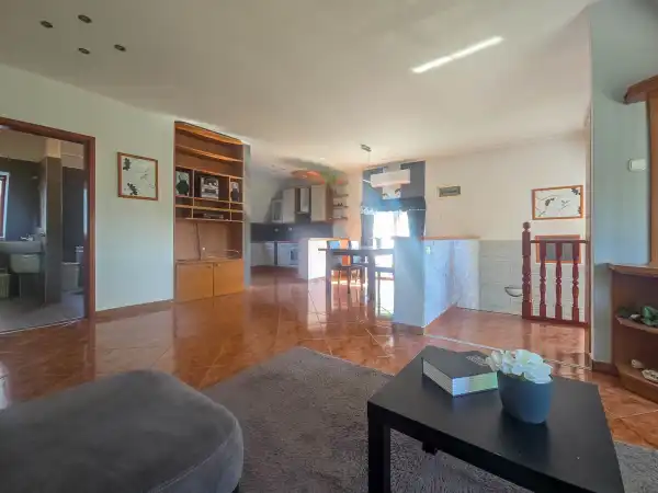 Eladó családi ház, Fertőd 6+1 szoba 160 m² 98 M Ft