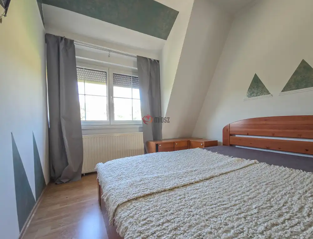 Győr-Moson-Sopron megye - Fertőd