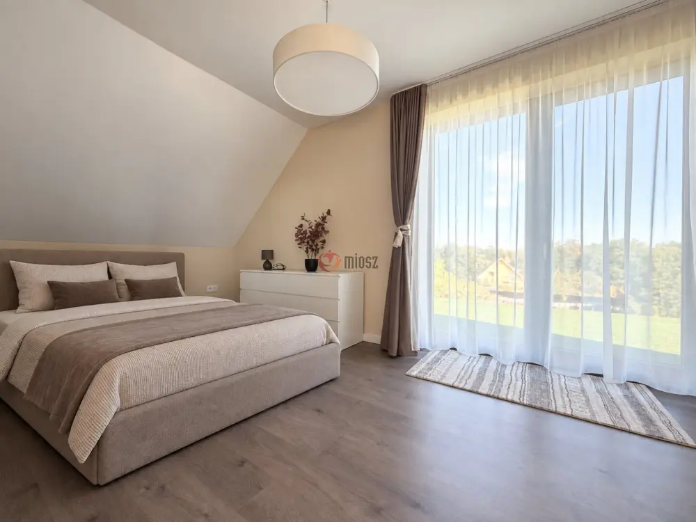 Győr-Moson-Sopron megye - Fertőrákos