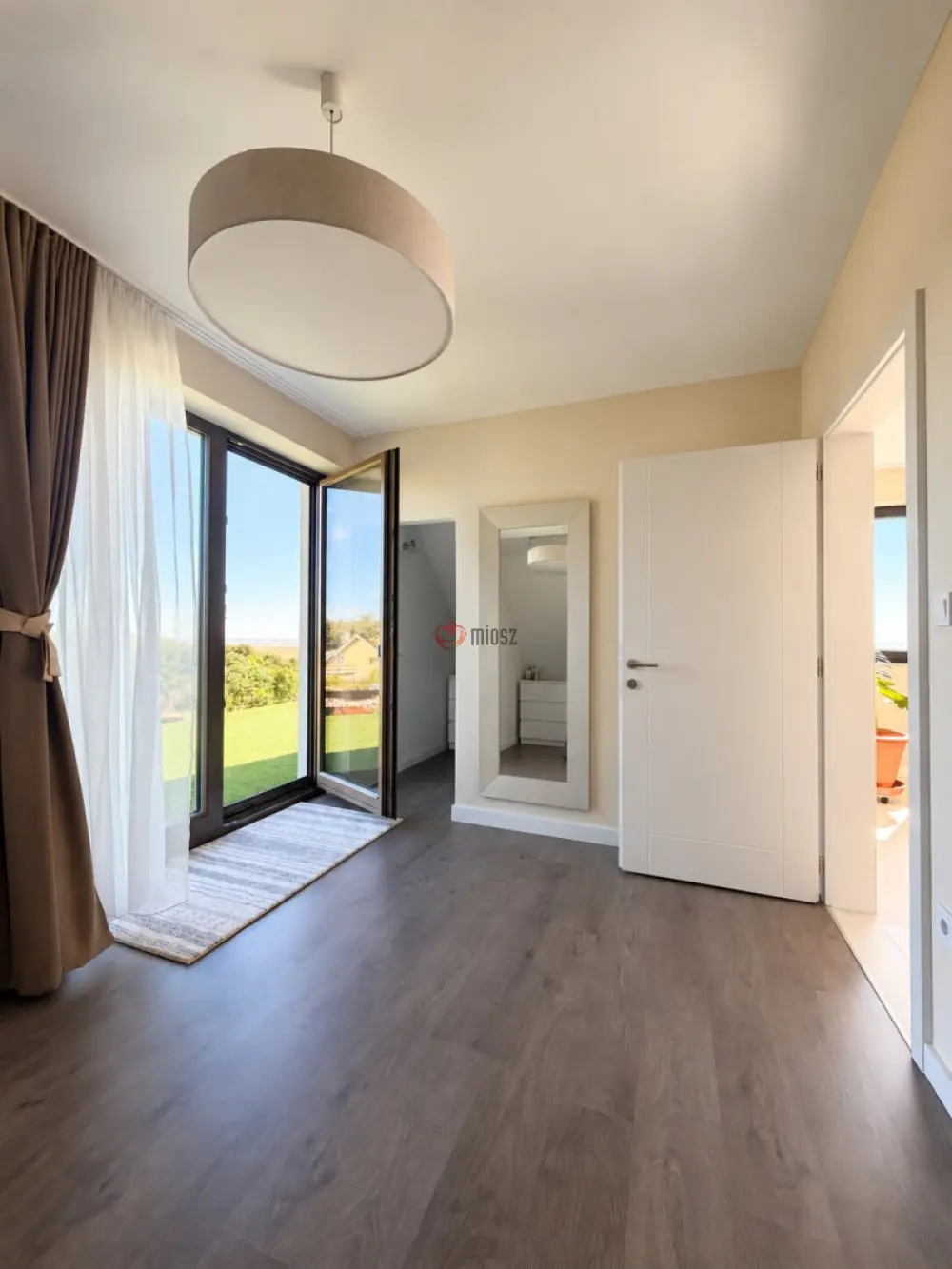 Győr-Moson-Sopron megye - Fertőrákos