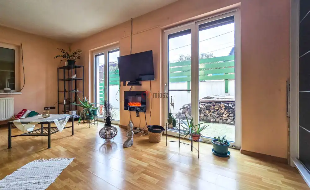 Győr-Moson-Sopron megye - Fertőrákos