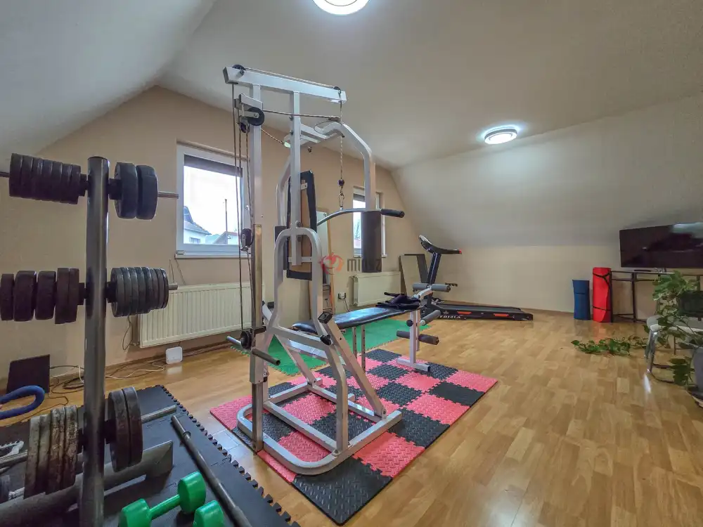 Győr-Moson-Sopron megye - Fertőrákos