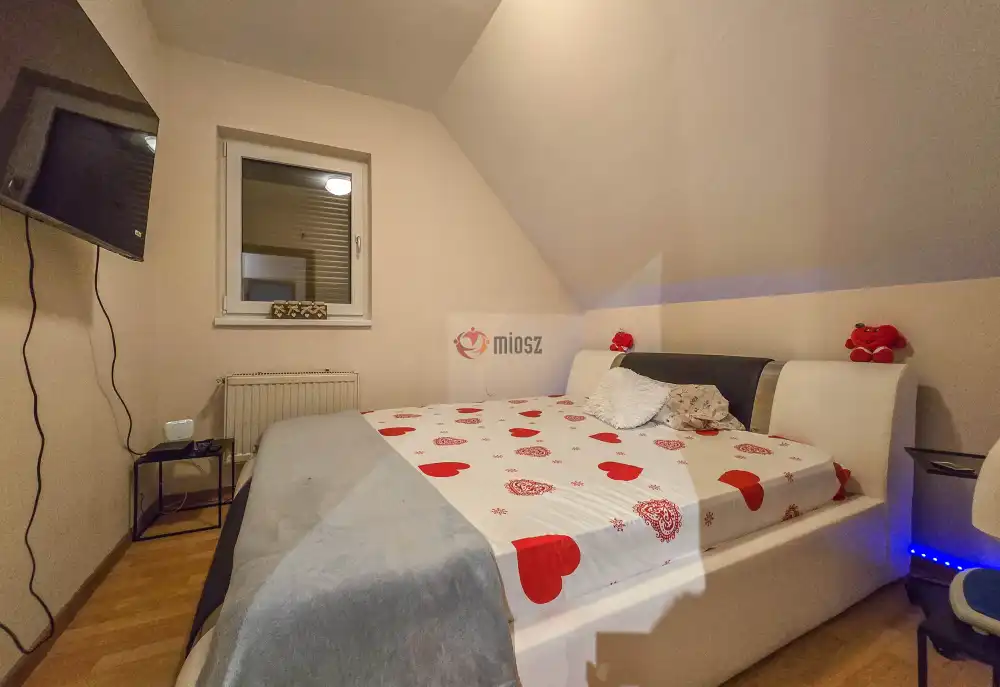 Győr-Moson-Sopron megye - Fertőrákos