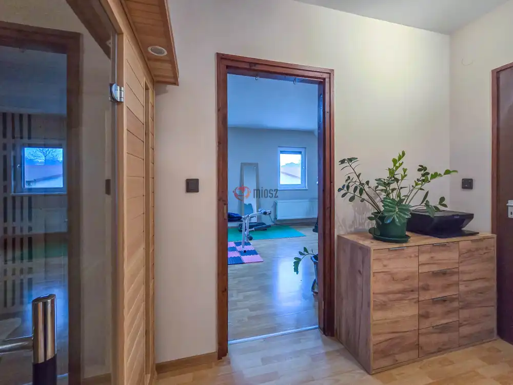 Győr-Moson-Sopron megye - Fertőrákos