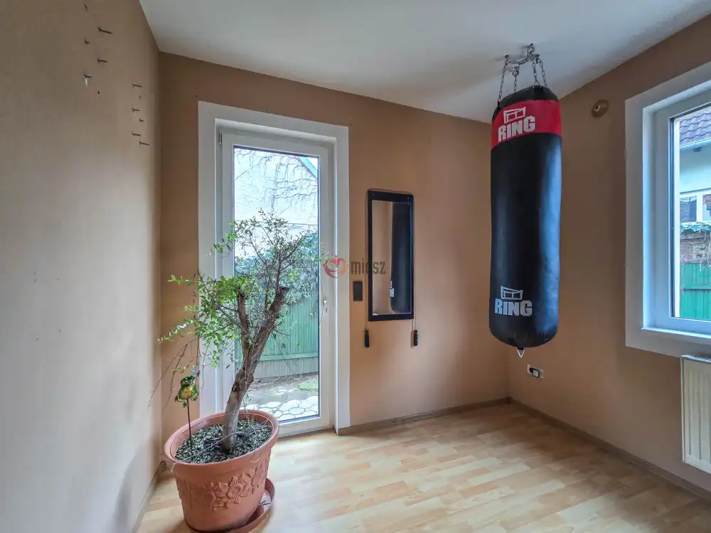 Győr-Moson-Sopron megye - Fertőrákos