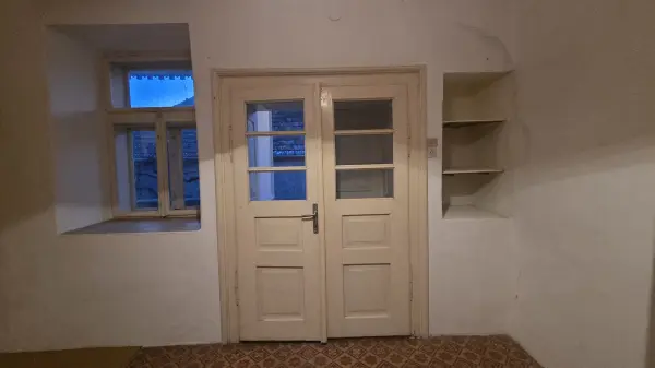Eladó családi ház, Fony 2+1 szoba 80 m² 14.99 M Ft