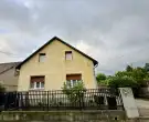 Pest megye - Fót