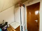 Pest megye - Fót
