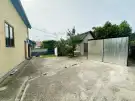 Pest megye - Fót
