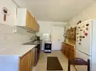Pest megye - Fót