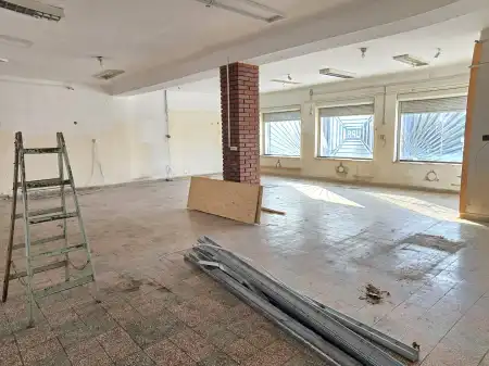 eladó családi ház, Fót