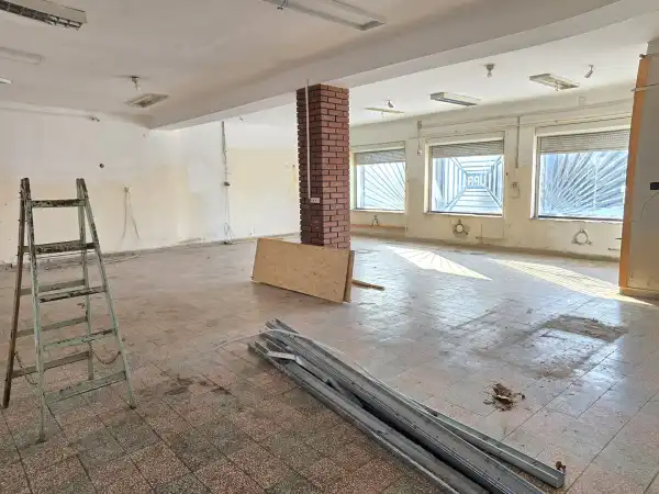 Eladó családi ház, Fót 2 szoba 147 m² 97 M Ft