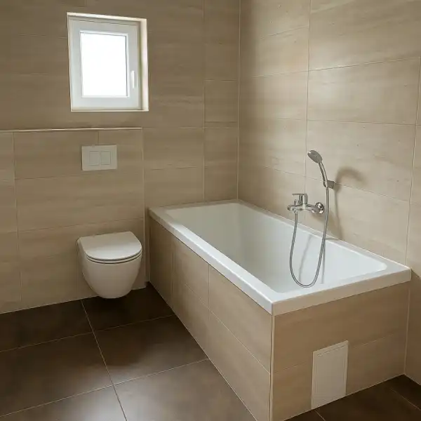 Eladó családi ház, Fót 4 szoba 102 m² 99.9 M Ft