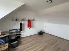 Heves megye - Füzesabony