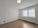 Heves megye - Füzesabony