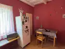 Heves megye - Füzesabony