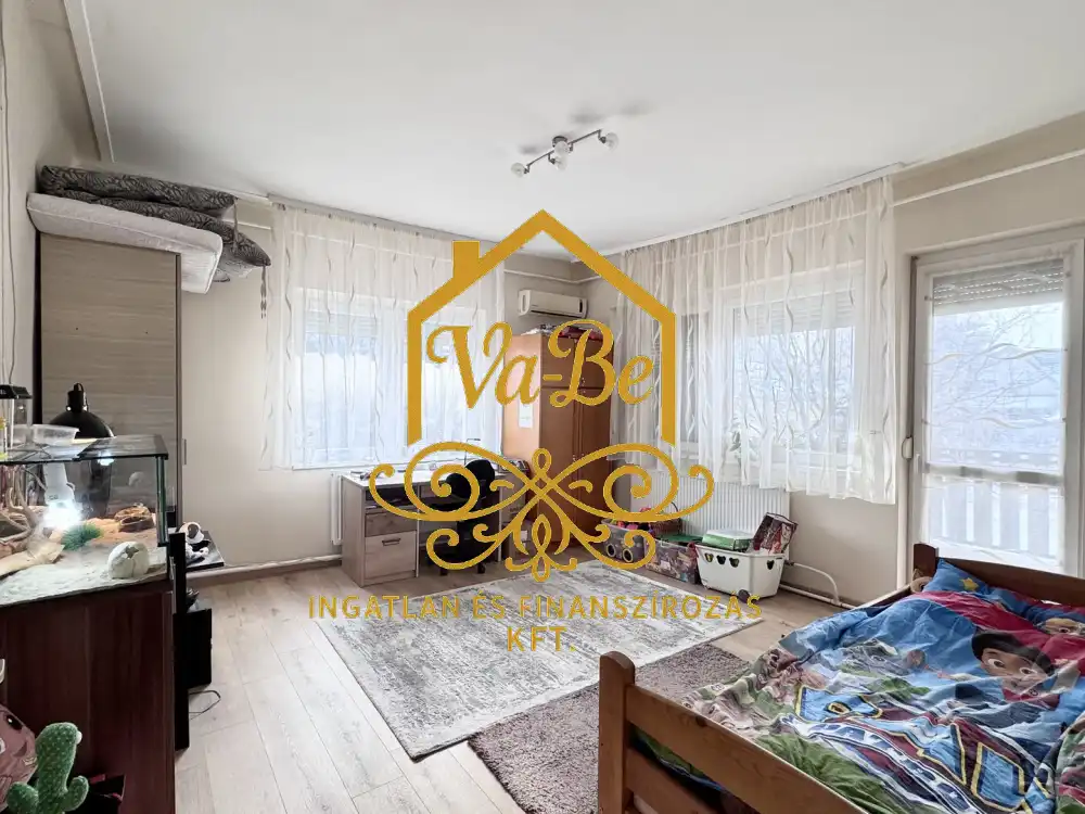 Heves megye - Füzesabony