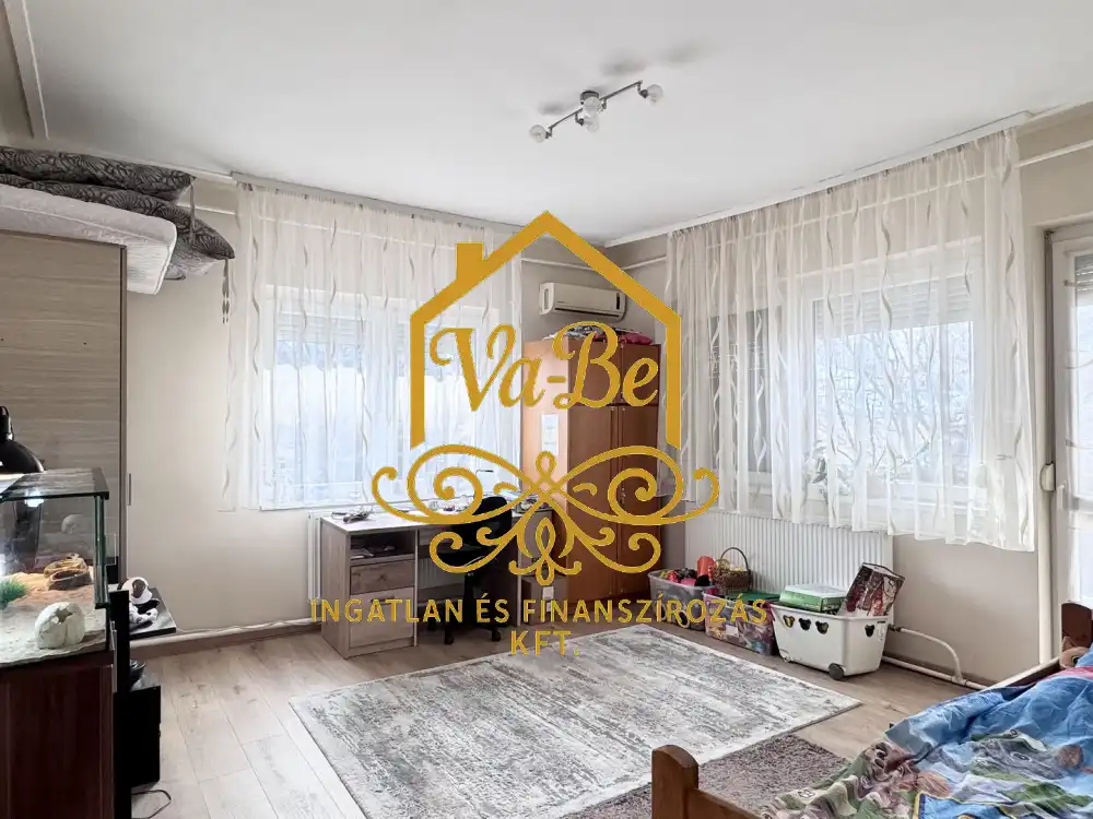 Heves megye - Füzesabony