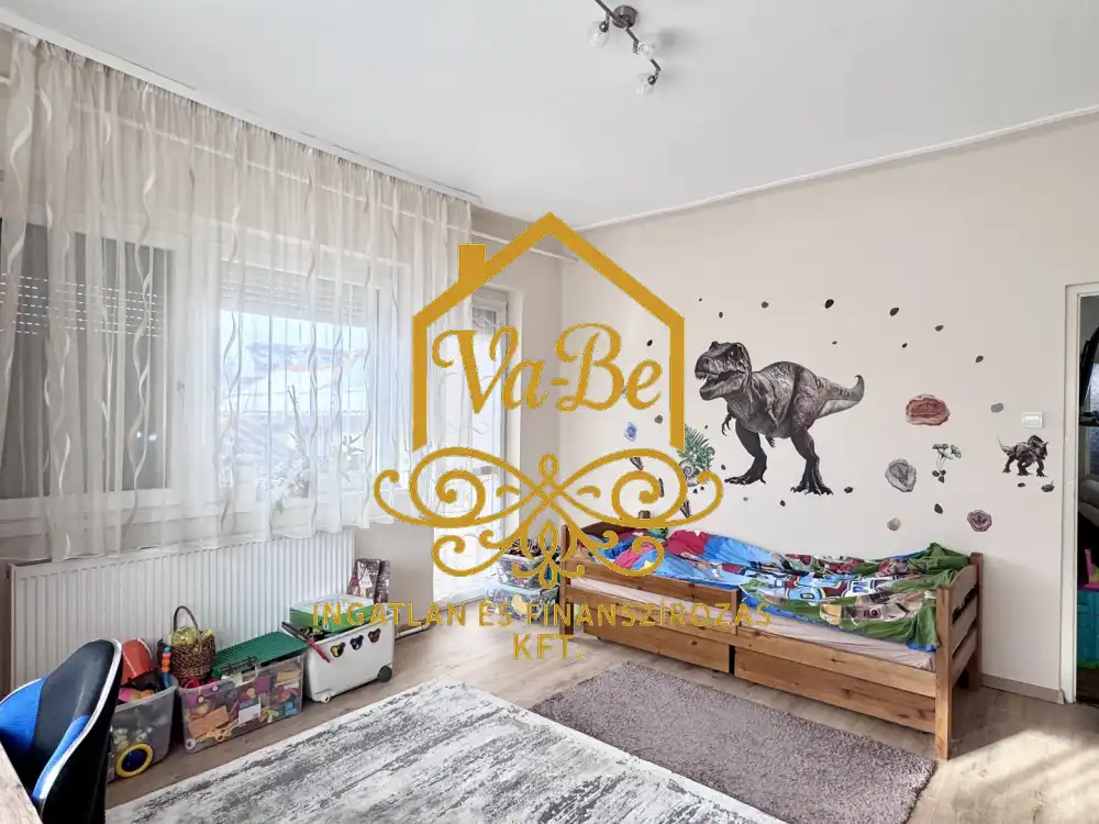 Heves megye - Füzesabony