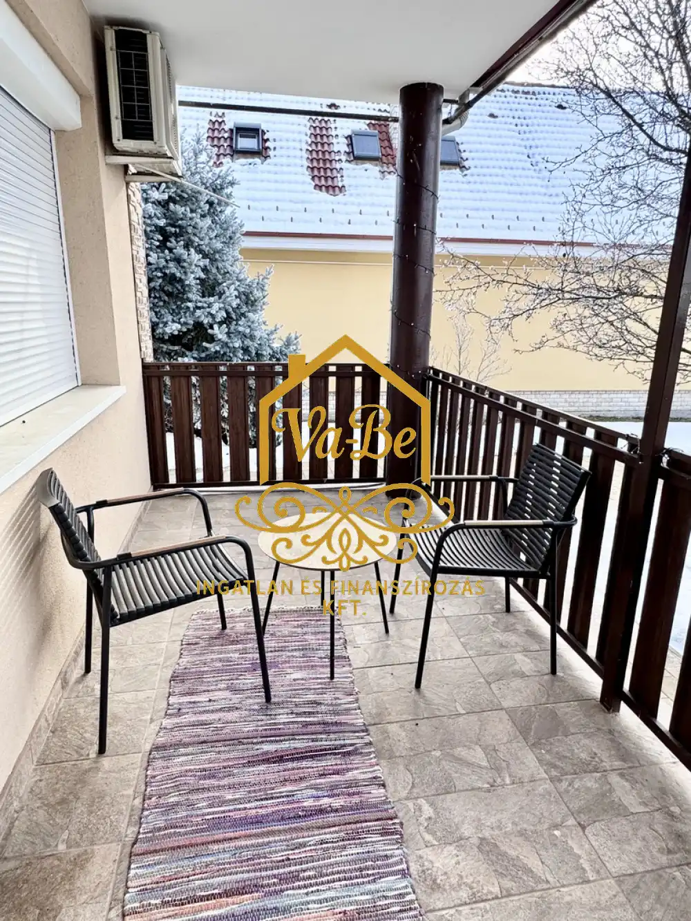 Heves megye - Füzesabony