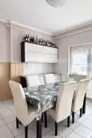 Heves megye - Füzesabony