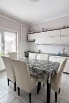 Heves megye - Füzesabony