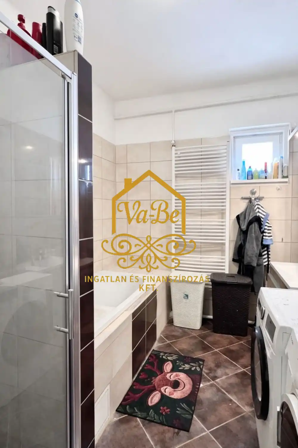 Heves megye - Füzesabony