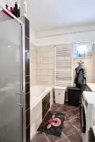 Heves megye - Füzesabony