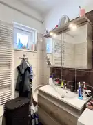 Heves megye - Füzesabony