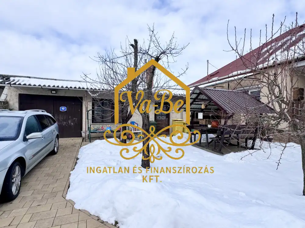 Heves megye - Füzesabony