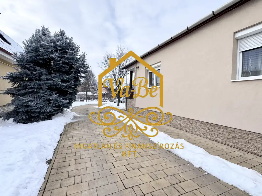 Heves megye - Füzesabony