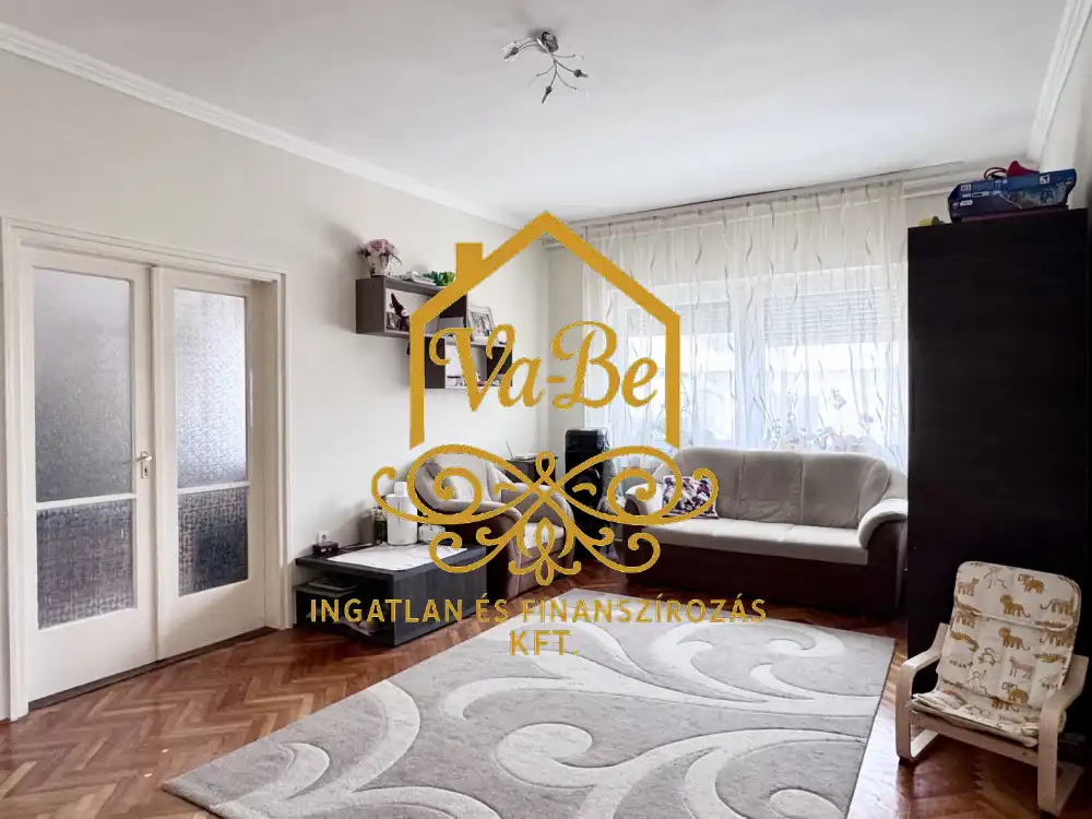 Heves megye - Füzesabony