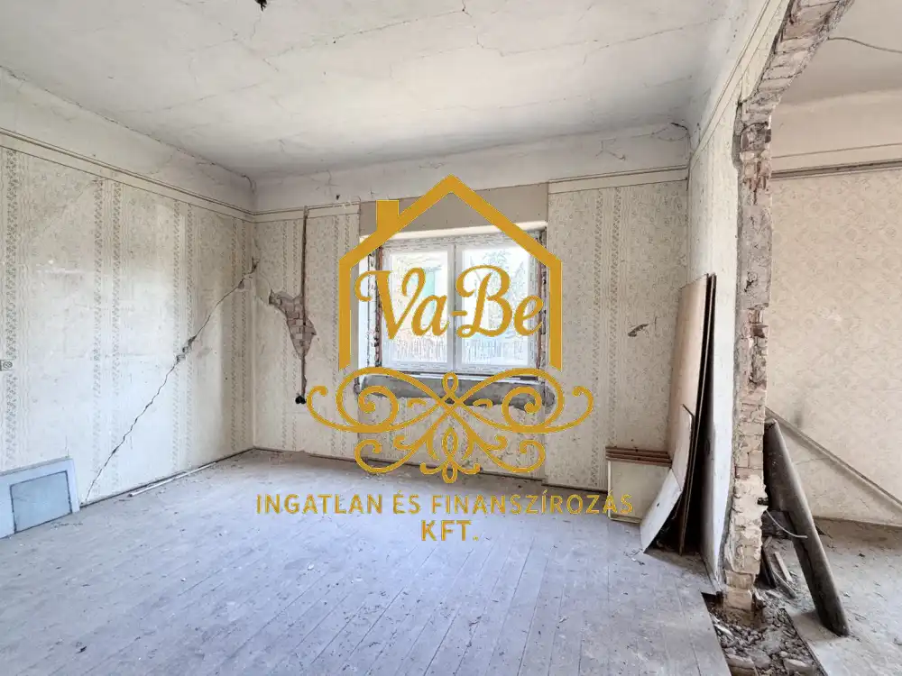 Heves megye - Füzesabony