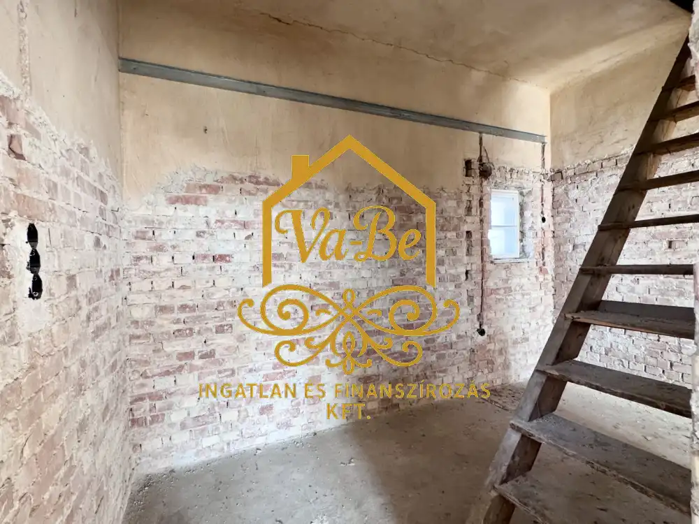 Heves megye - Füzesabony