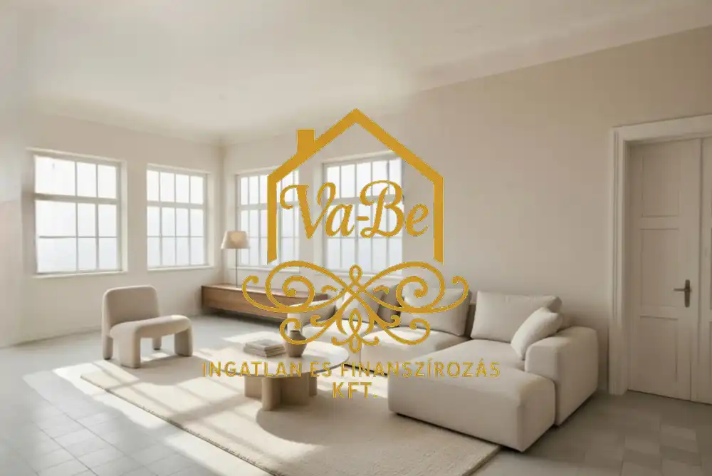 Heves megye - Füzesabony