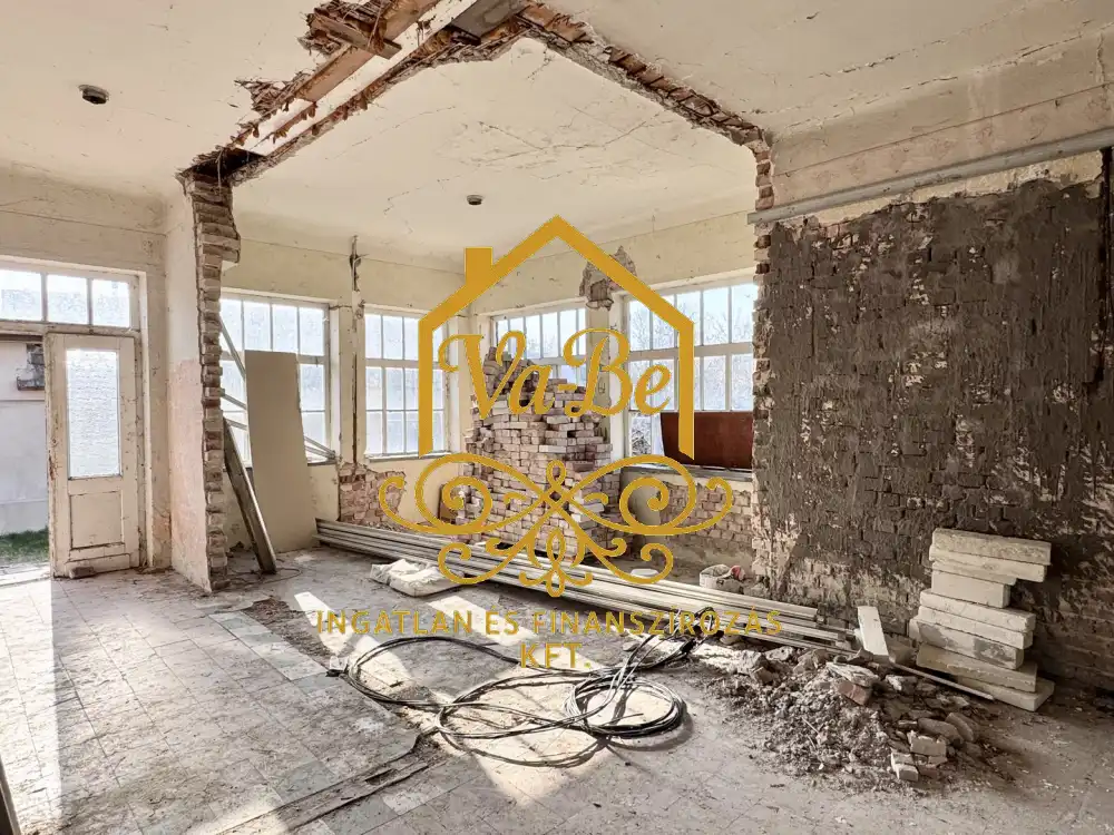 Heves megye - Füzesabony