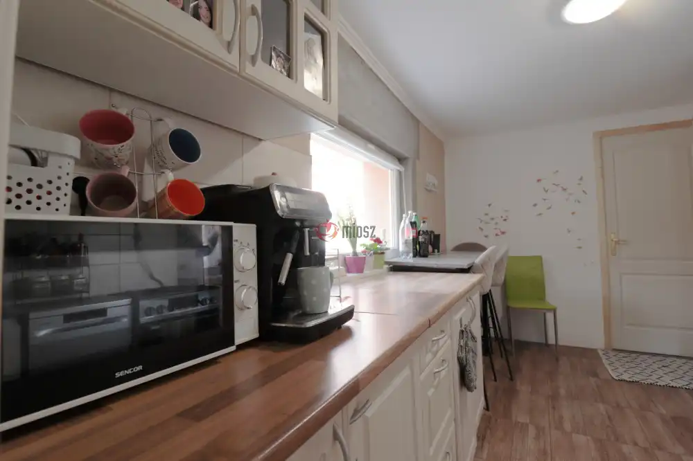 Békés megye - Gádoros