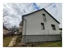 Nógrád megye - Galgaguta