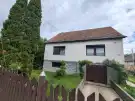 Nógrád megye - Galgaguta