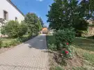 Nógrád megye - Galgaguta