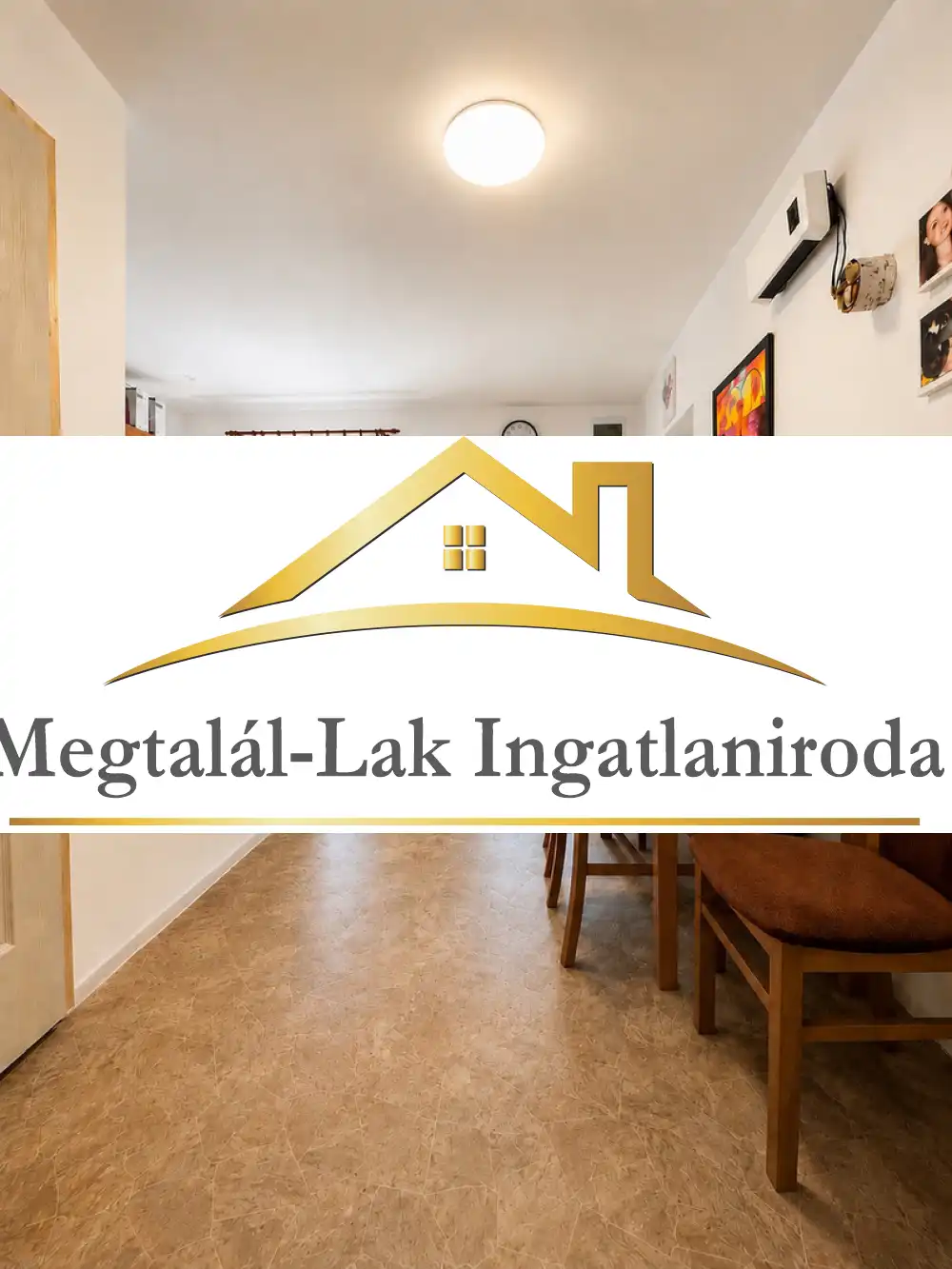 Nógrád megye - Galgaguta